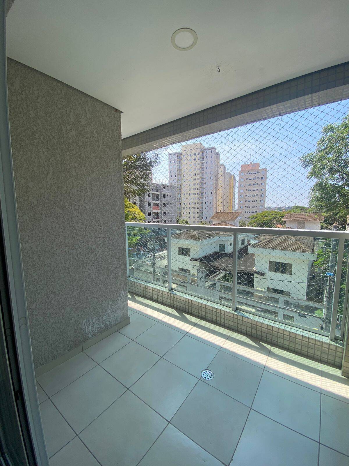 #a_00106 - Apartamento para Venda em Diadema - SP
