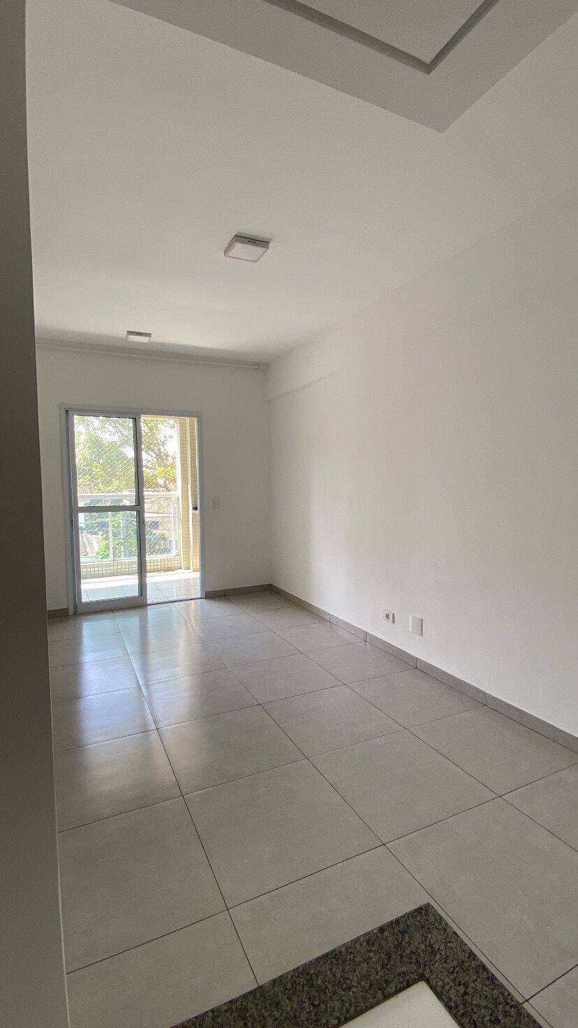 Apartamento, 3 quartos, 71 m² - Foto 8