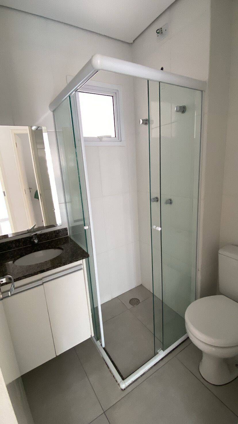 Apartamento, 3 quartos, 71 m² - Foto 6