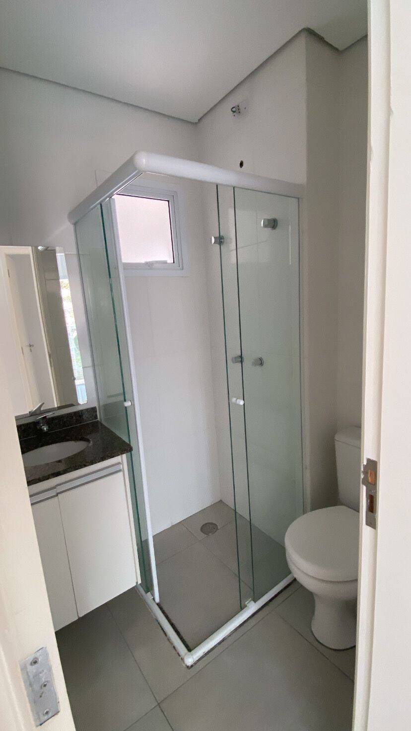 Apartamento, 3 quartos, 71 m² - Foto 9