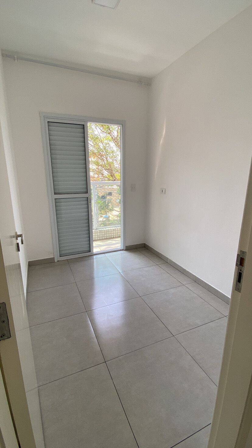Apartamento, 3 quartos, 71 m² - Foto 10