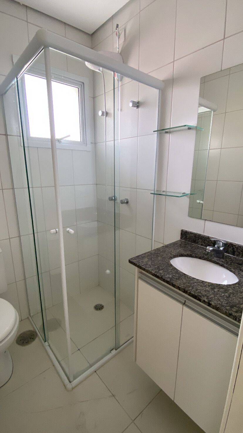 Apartamento, 3 quartos, 71 m² - Foto 11