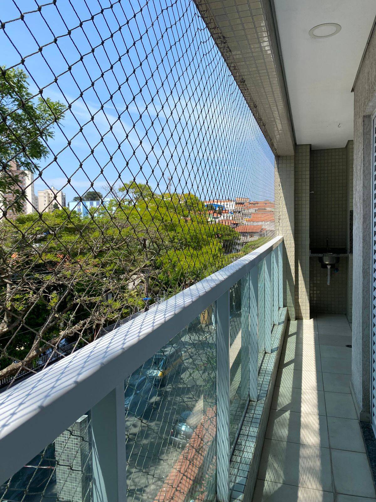 Apartamento, 3 quartos, 71 m² - Foto 15