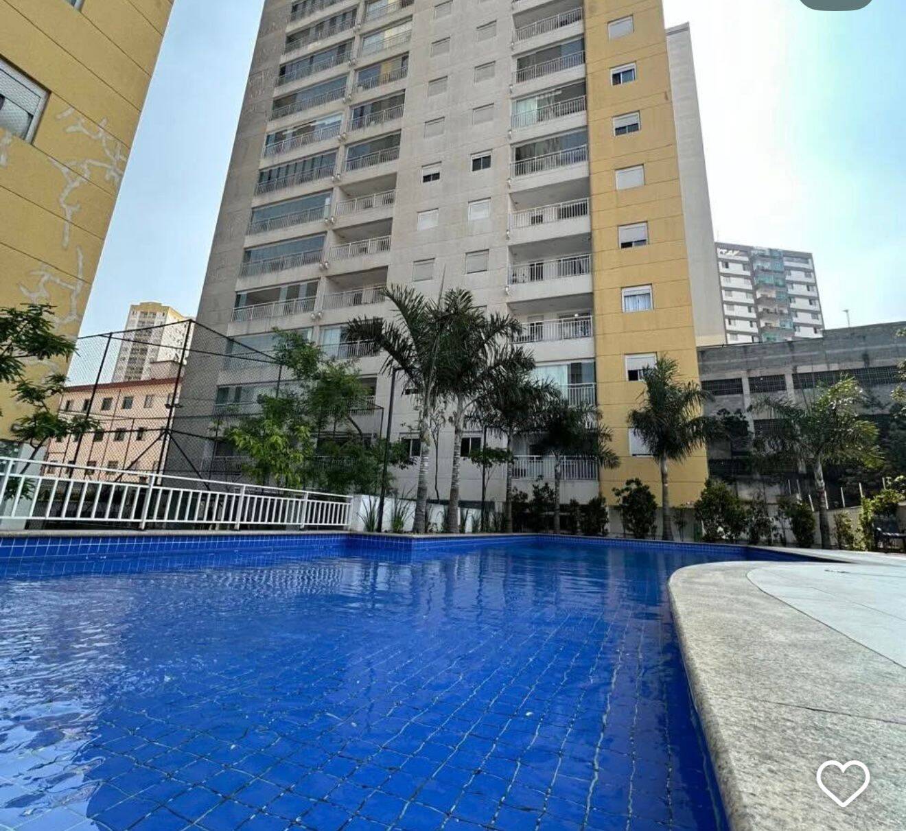 Apartamento, 2 quartos, 56 m² - Foto 20