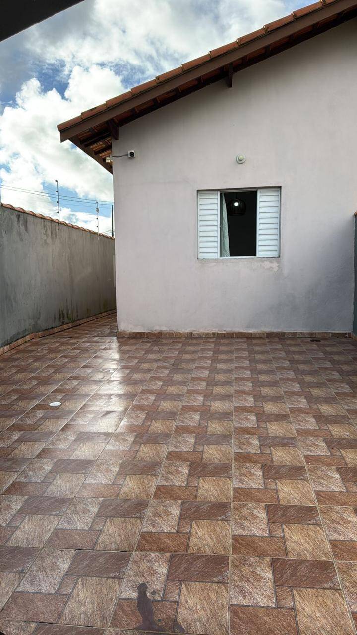 Casa, 2 quartos, 130 m² - Foto 31