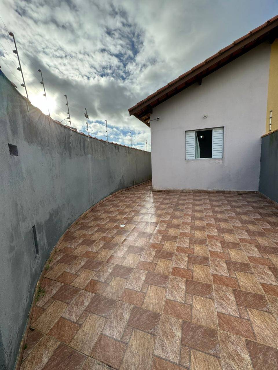 Casa, 2 quartos, 130 m² - Foto 32