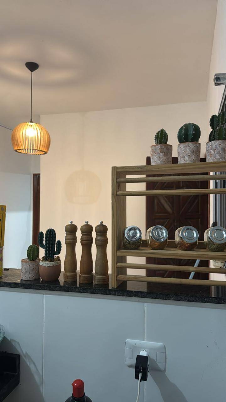 Casa, 2 quartos, 130 m² - Foto 33