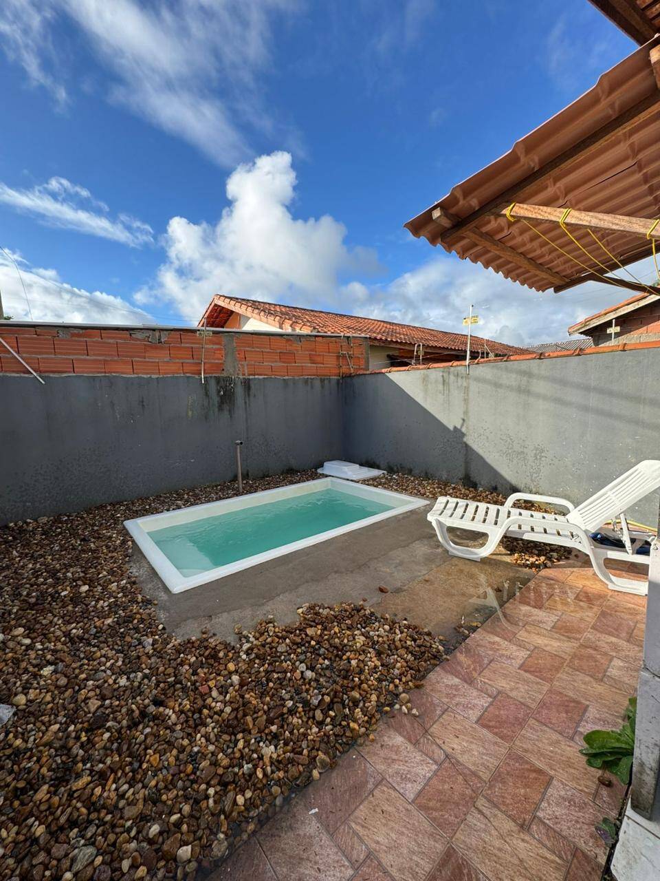 Casa, 2 quartos, 130 m² - Foto 34