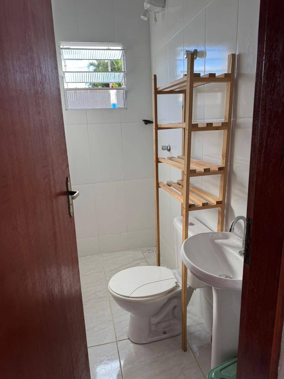 Casa, 2 quartos, 130 m² - Foto 14