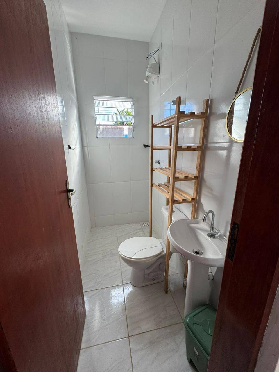 Casa, 2 quartos, 130 m² - Foto 13