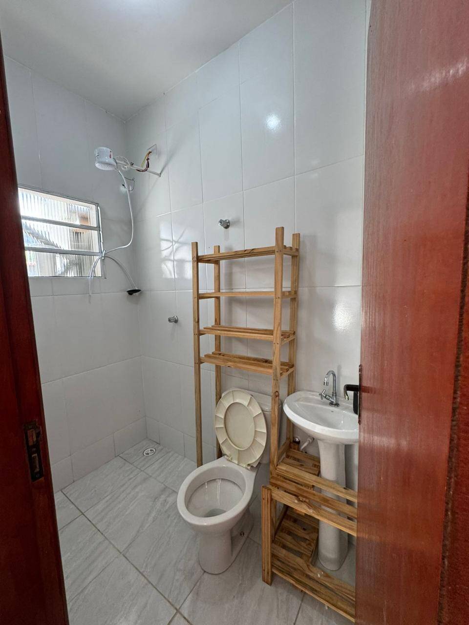 Casa, 2 quartos, 130 m² - Foto 15