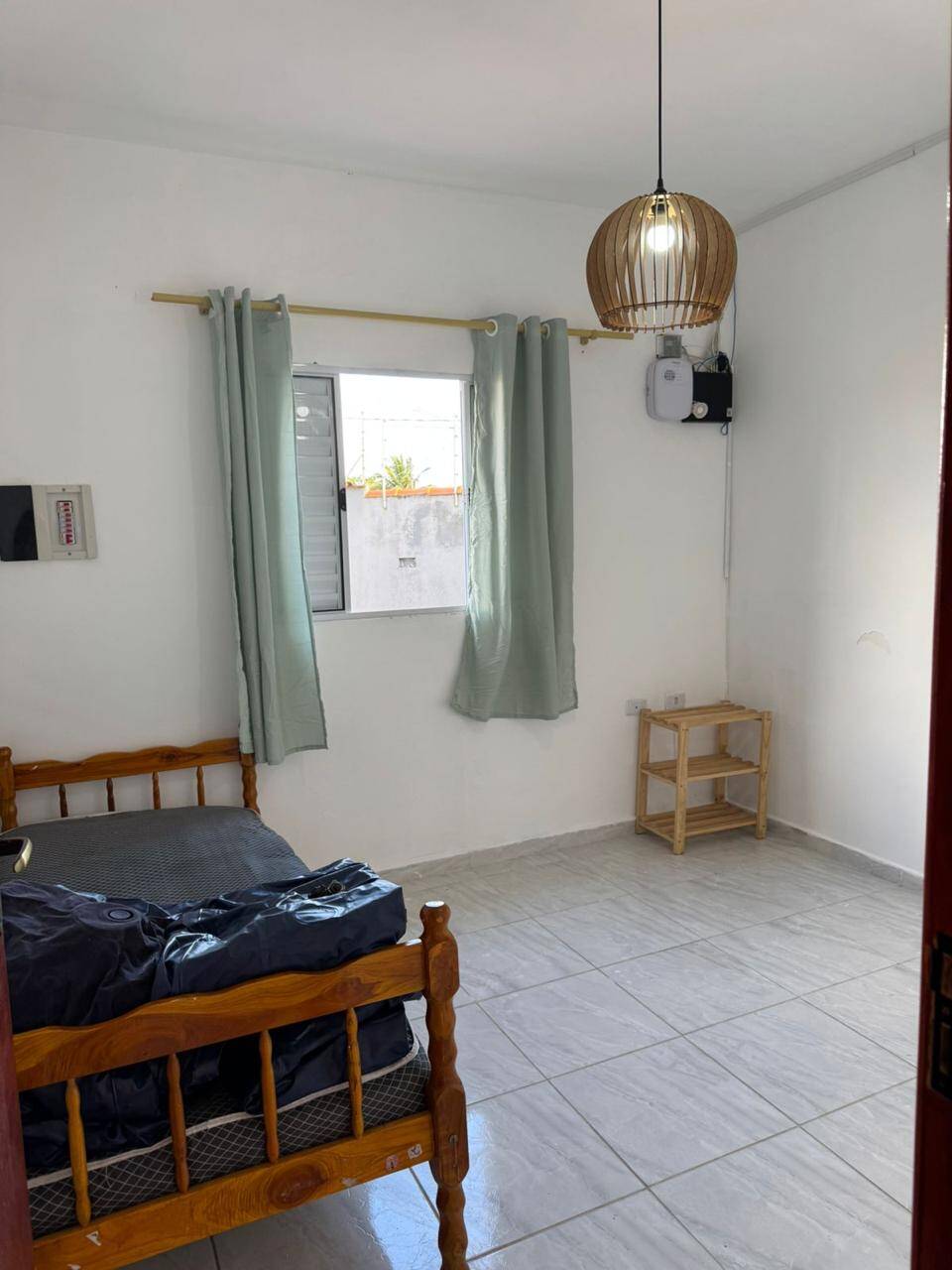 Casa, 2 quartos, 130 m² - Foto 4