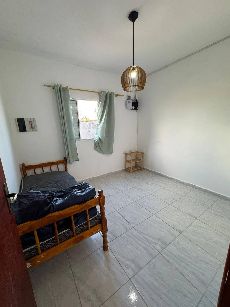 Casa, 2 quartos, 130 m² - Foto 8