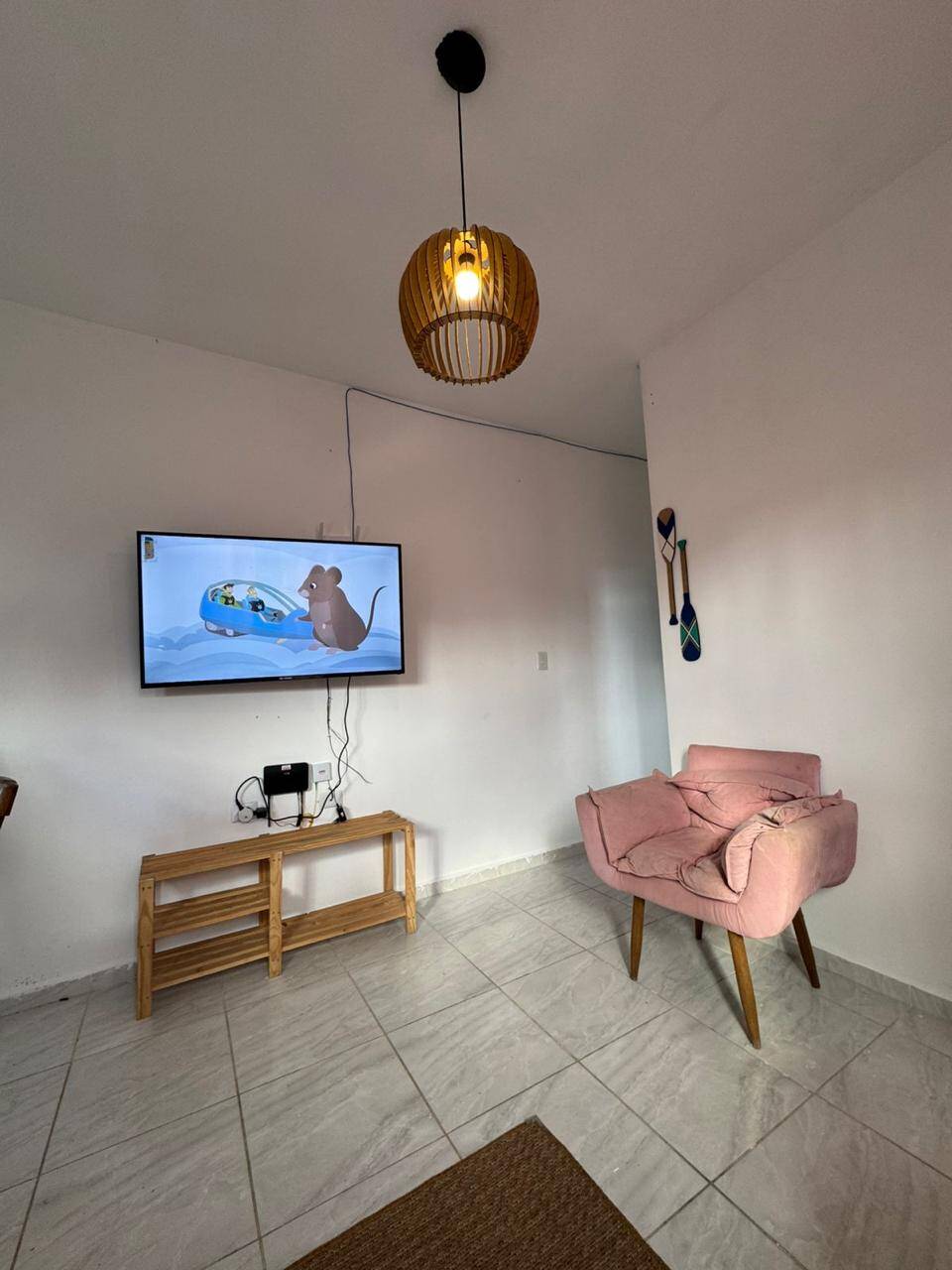Casa, 2 quartos, 130 m² - Foto 9