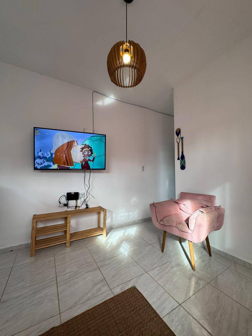 Casa, 2 quartos, 130 m² - Foto 18