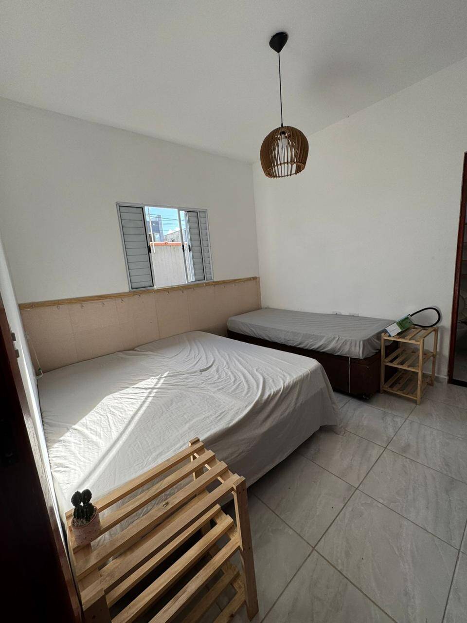 Casa, 2 quartos, 130 m² - Foto 19