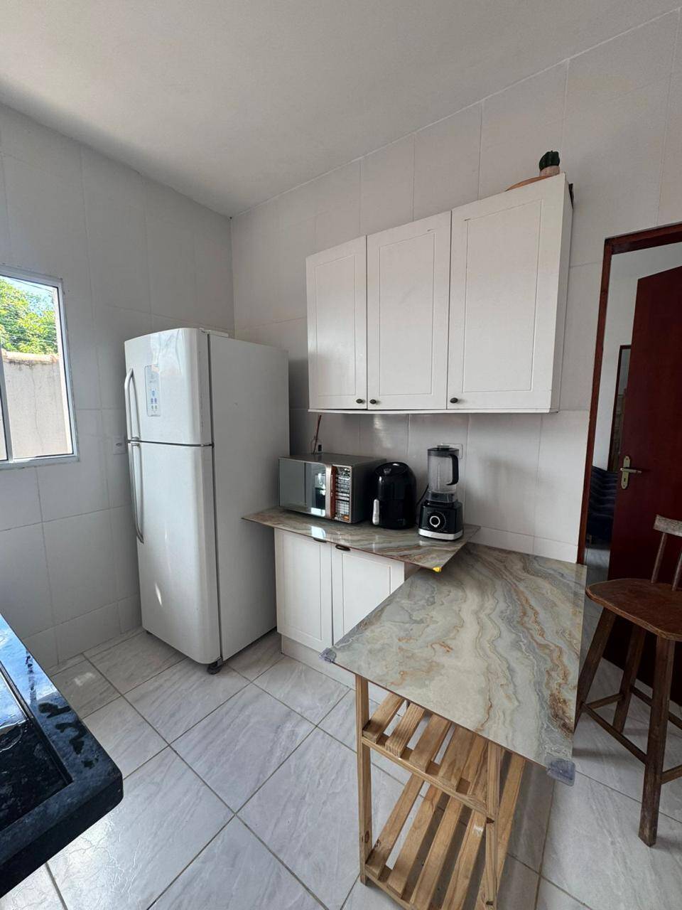 Casa, 2 quartos, 130 m² - Foto 16