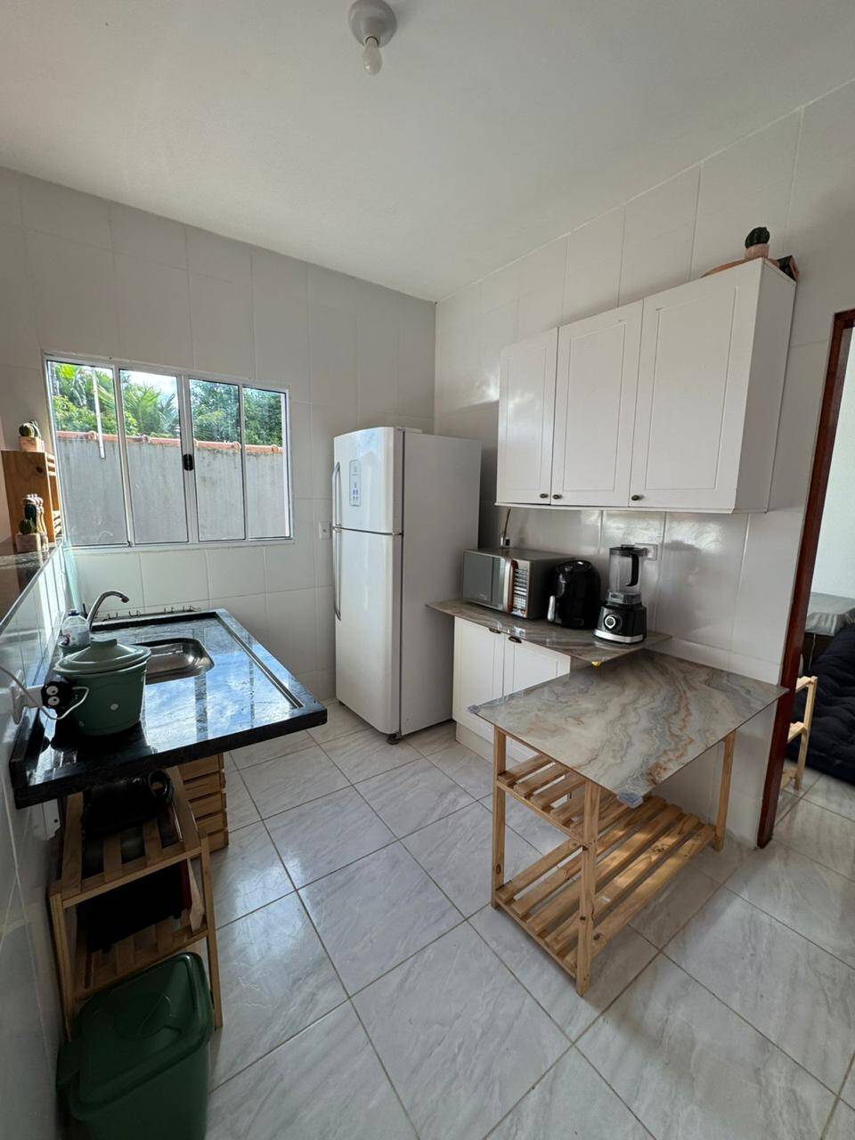 Casa, 2 quartos, 130 m² - Foto 5