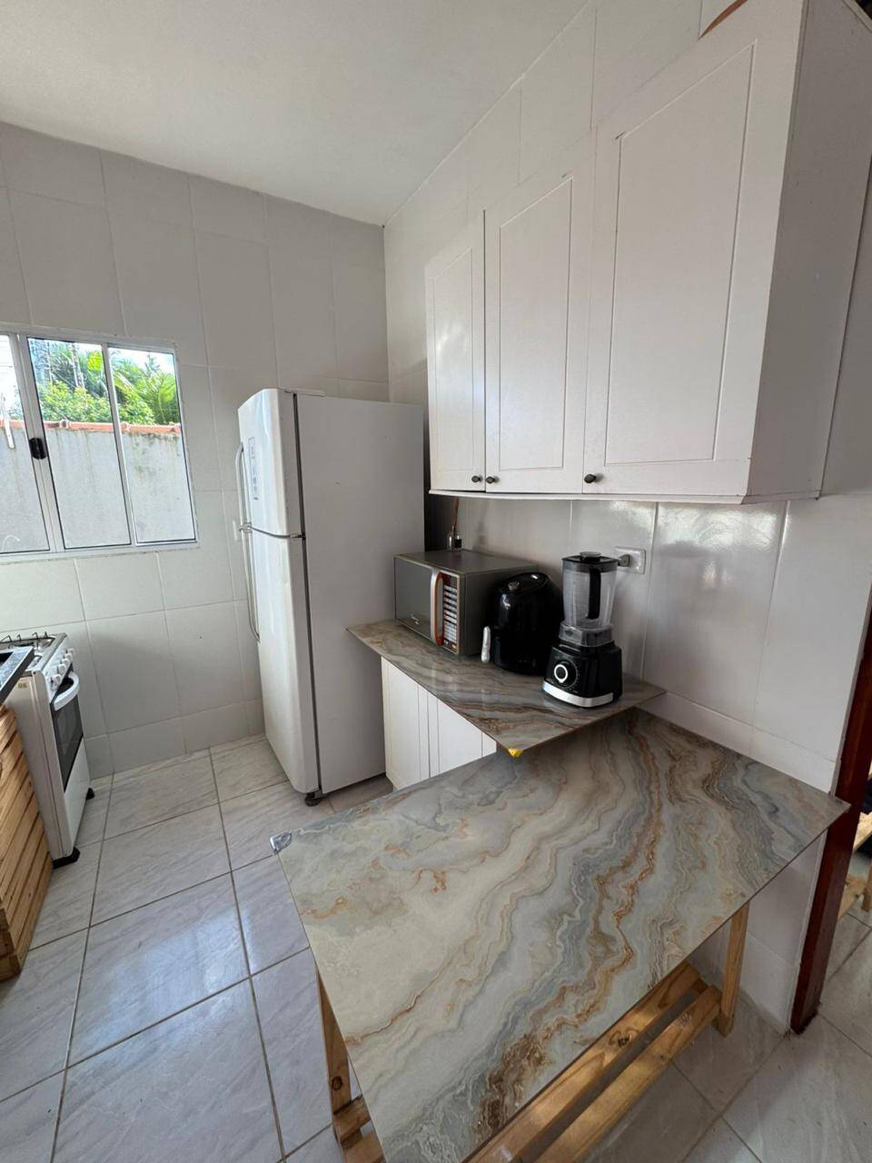 Casa, 2 quartos, 130 m² - Foto 20
