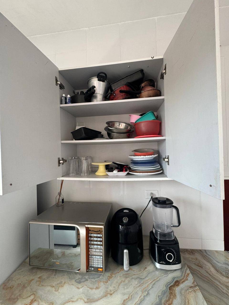Casa, 2 quartos, 130 m² - Foto 17