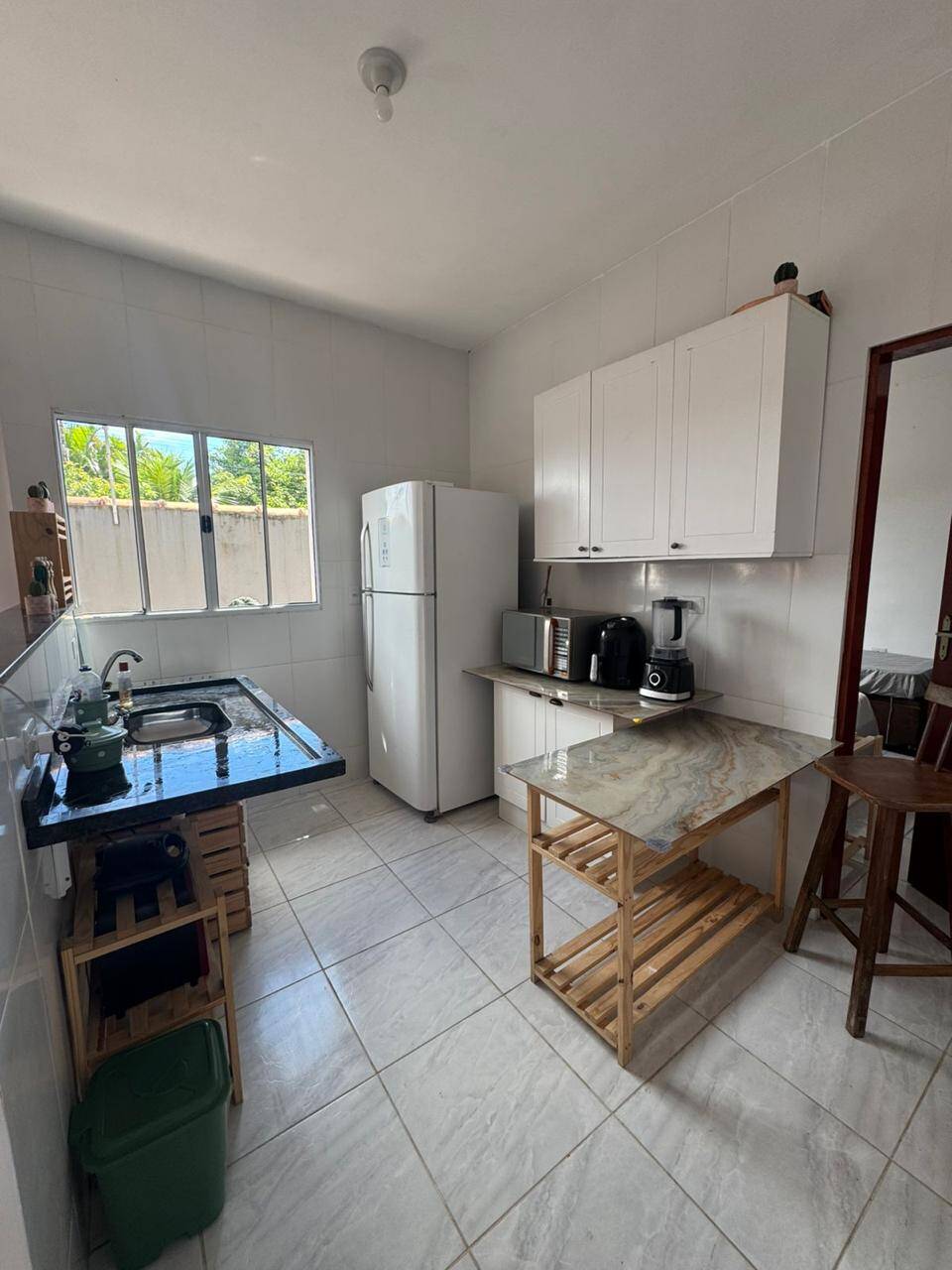 Casa, 2 quartos, 130 m² - Foto 23