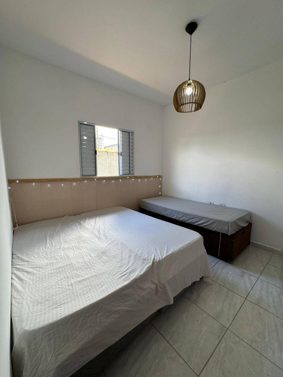Casa, 2 quartos, 130 m² - Foto 28