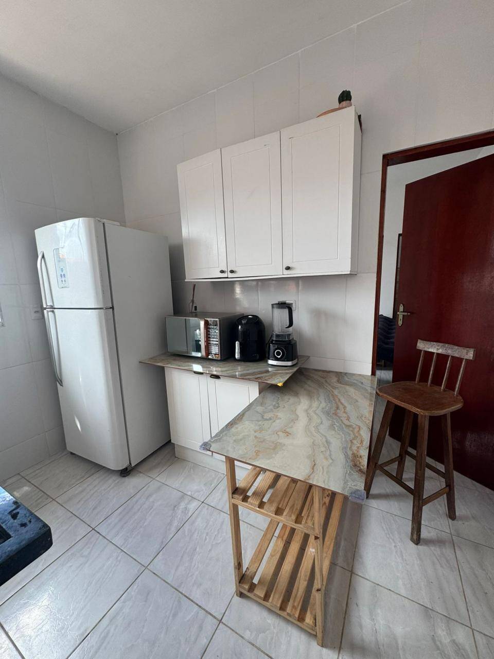 Casa, 2 quartos, 130 m² - Foto 30