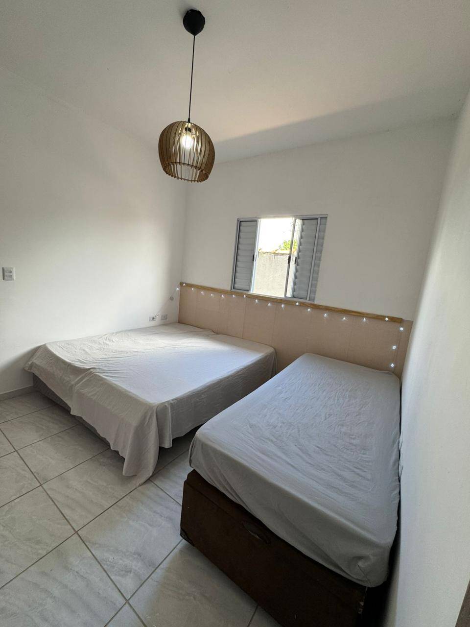 Casa, 2 quartos, 130 m² - Foto 27