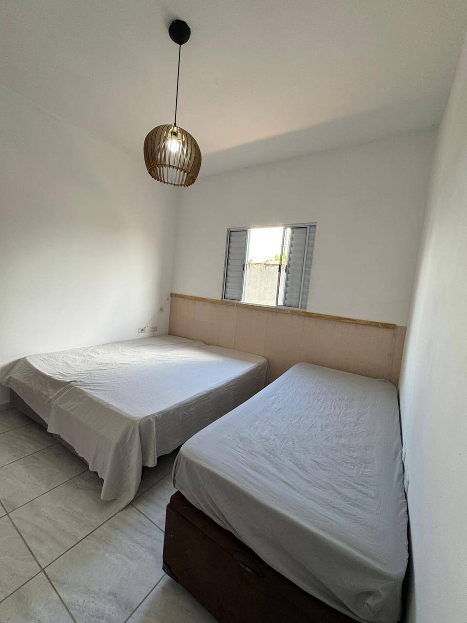 Casa, 2 quartos, 130 m² - Foto 25