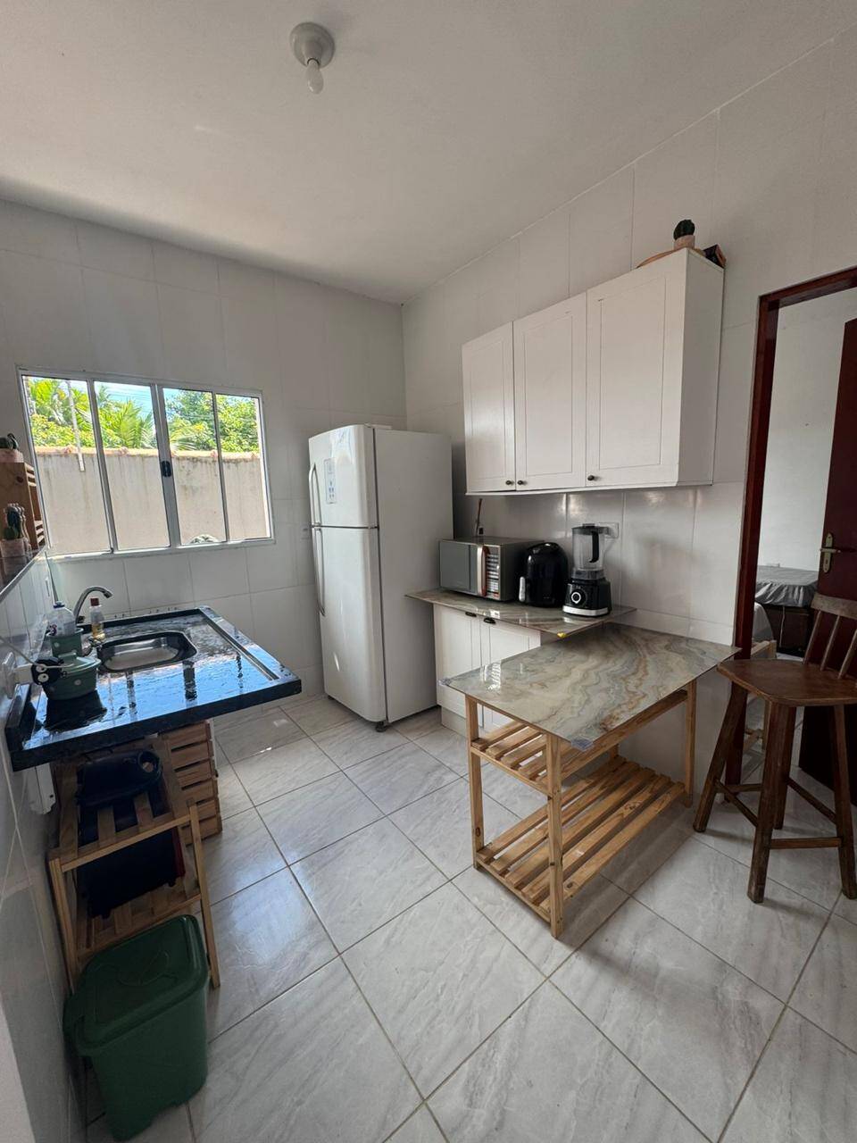 Casa, 2 quartos, 130 m² - Foto 29