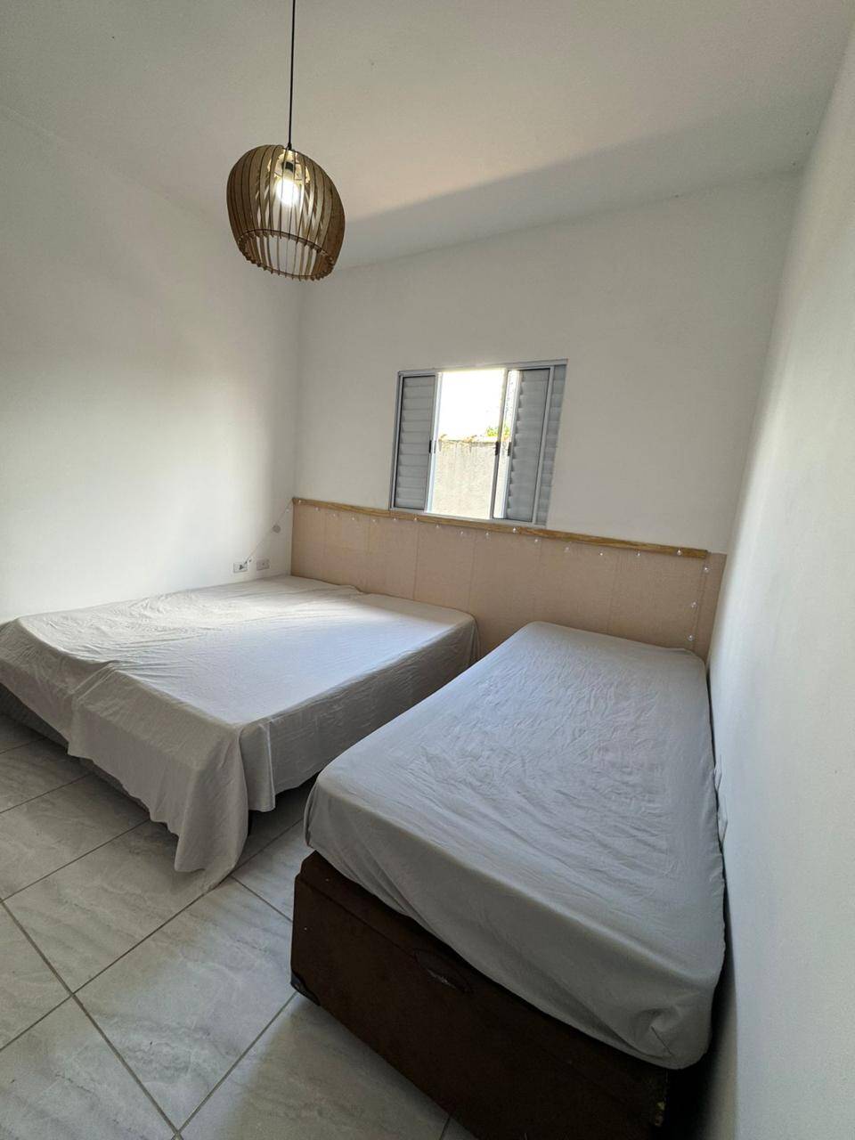 Casa, 2 quartos, 130 m² - Foto 26
