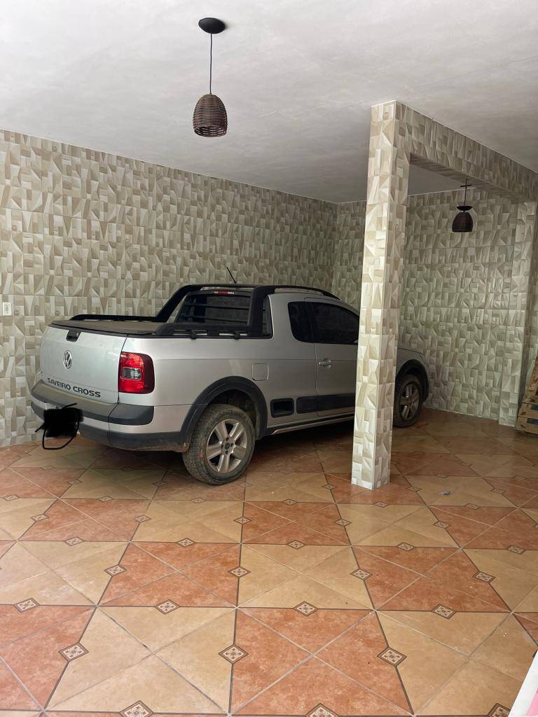 Sítio, 3 quartos, 3400 m² - Foto 10