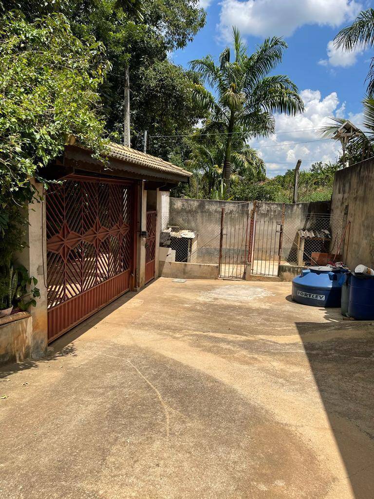 Sítio, 3 quartos, 3400 m² - Foto 8
