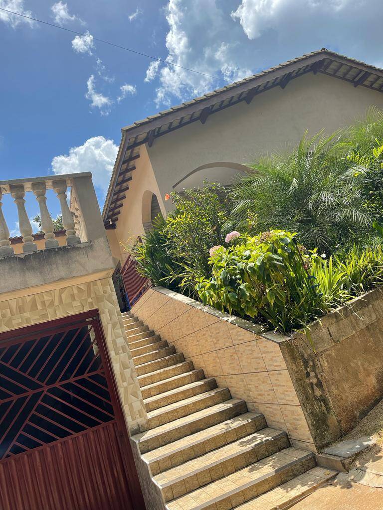 Sítio, 3 quartos, 3400 m² - Foto 9