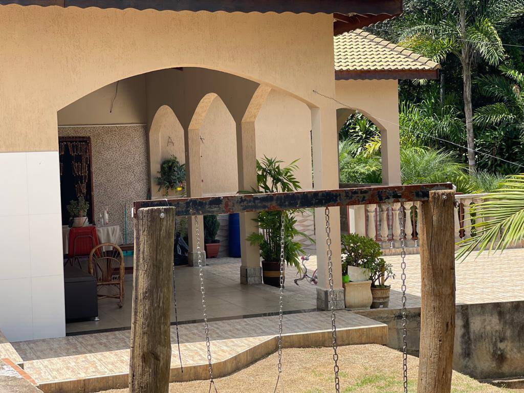 Sítio, 3 quartos, 3400 m² - Foto 14