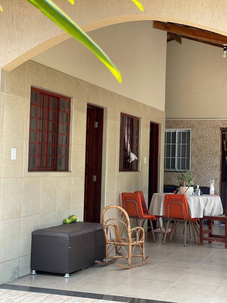 Sítio, 3 quartos, 3400 m² - Foto 17
