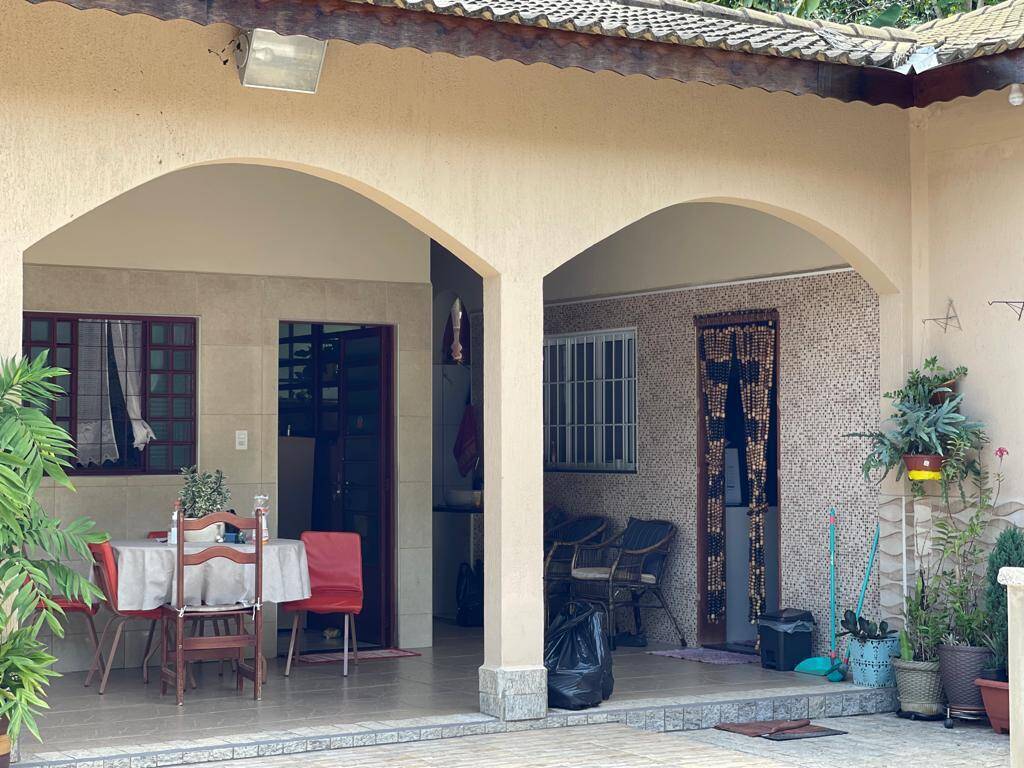 Sítio, 3 quartos, 3400 m² - Foto 20