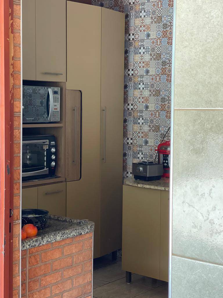 Sítio, 3 quartos, 3400 m² - Foto 21