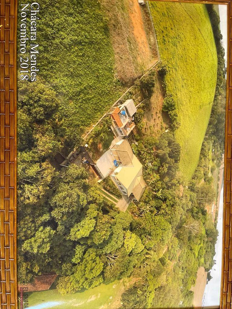 Sítio, 3 quartos, 3400 m² - Foto 22