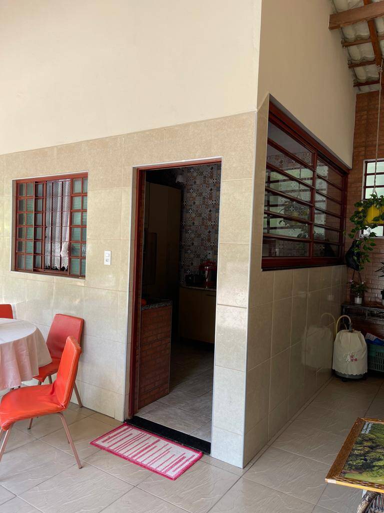 Sítio, 3 quartos, 3400 m² - Foto 23