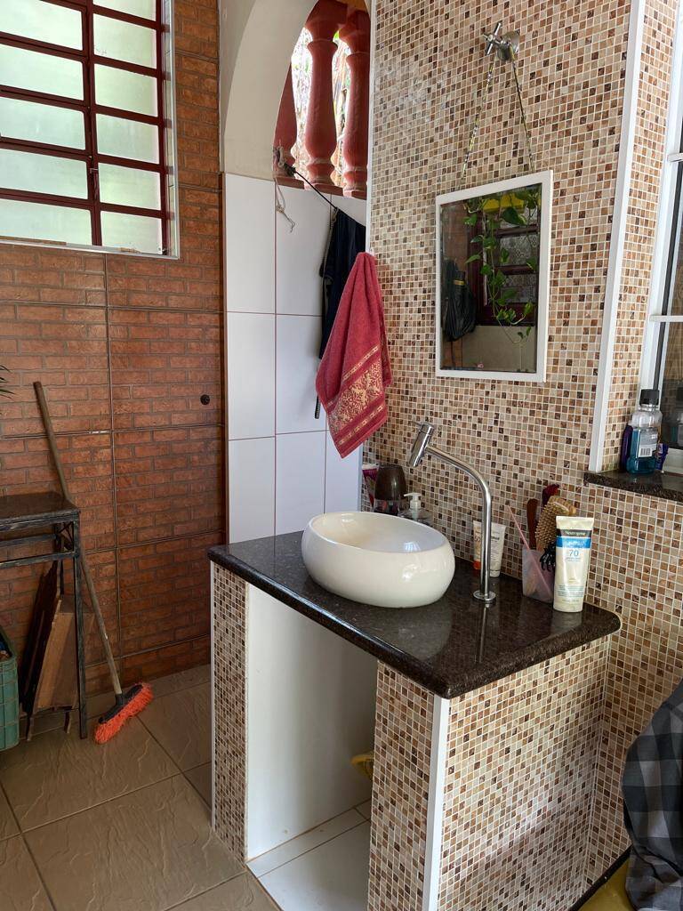 Sítio, 3 quartos, 3400 m² - Foto 24