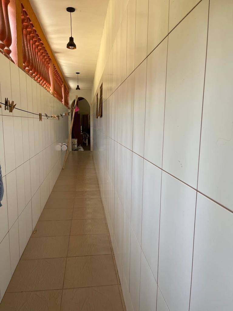 Sítio, 3 quartos, 3400 m² - Foto 25
