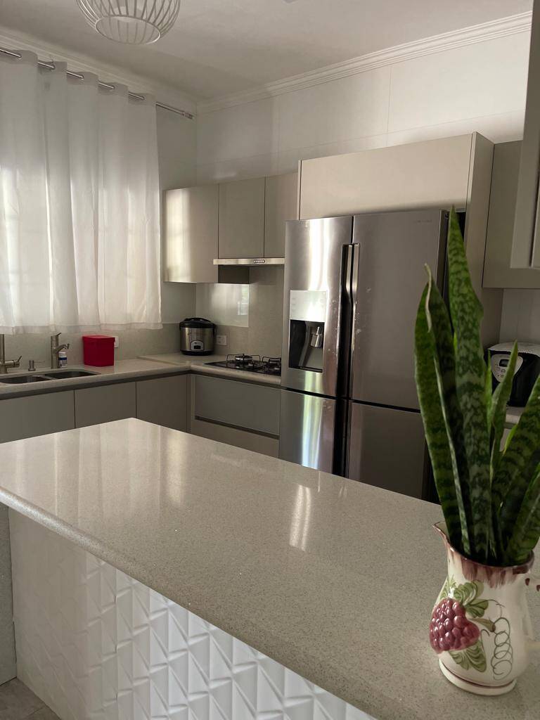 Sítio, 3 quartos, 3400 m² - Foto 26