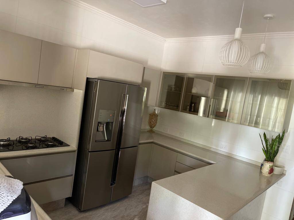 Sítio, 3 quartos, 3400 m² - Foto 29