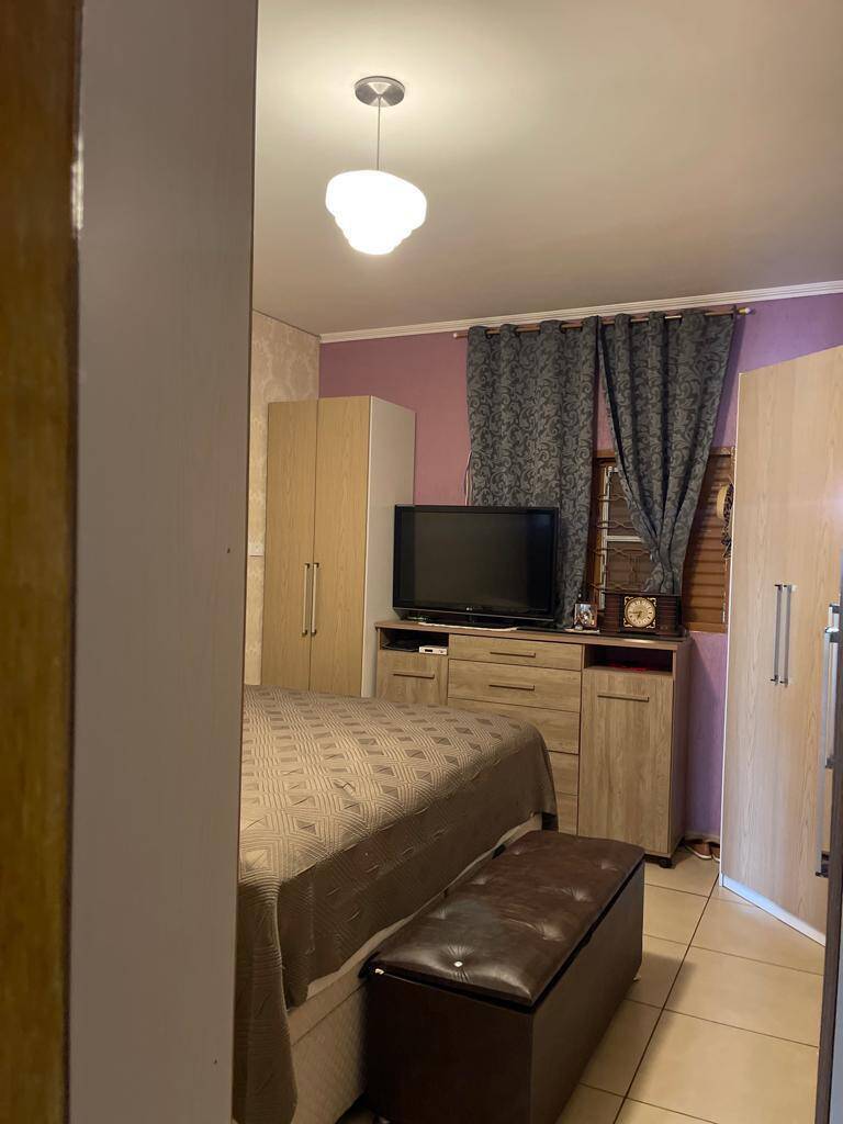 Sítio, 3 quartos, 3400 m² - Foto 32