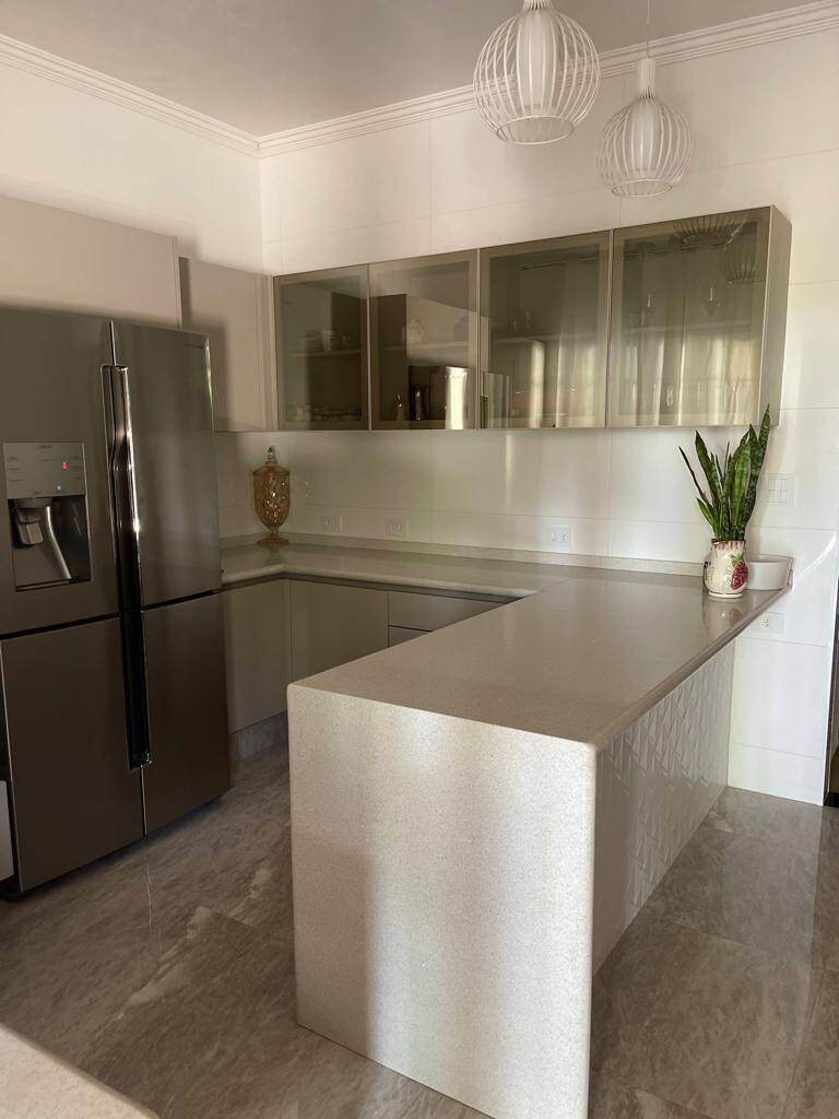 Sítio, 3 quartos, 3400 m² - Foto 27