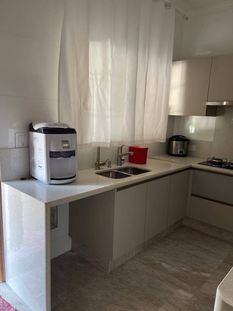 Sítio, 3 quartos, 3400 m² - Foto 28