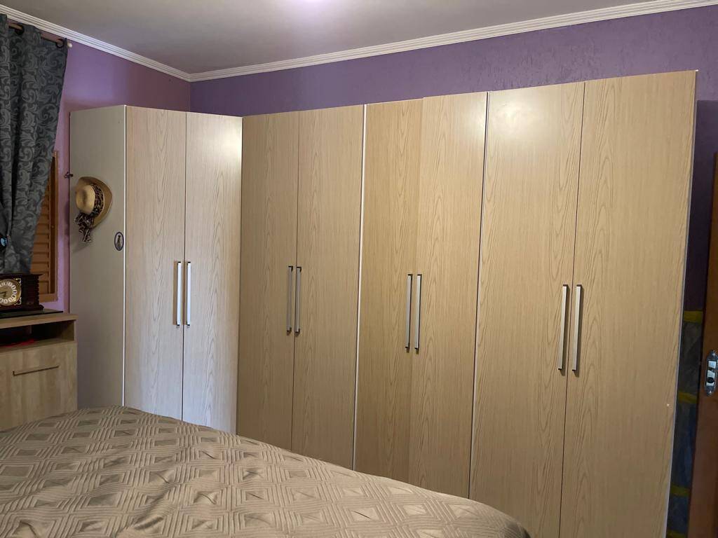 Sítio, 3 quartos, 3400 m² - Foto 30