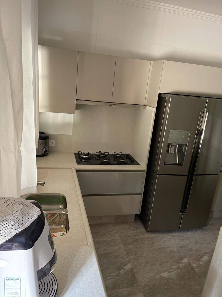 Sítio, 3 quartos, 3400 m² - Foto 31