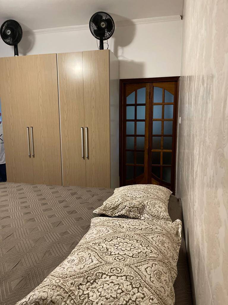 Sítio, 3 quartos, 3400 m² - Foto 33